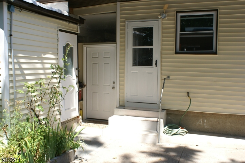 image 29