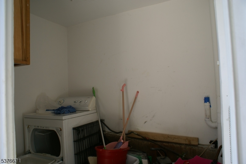 image 33