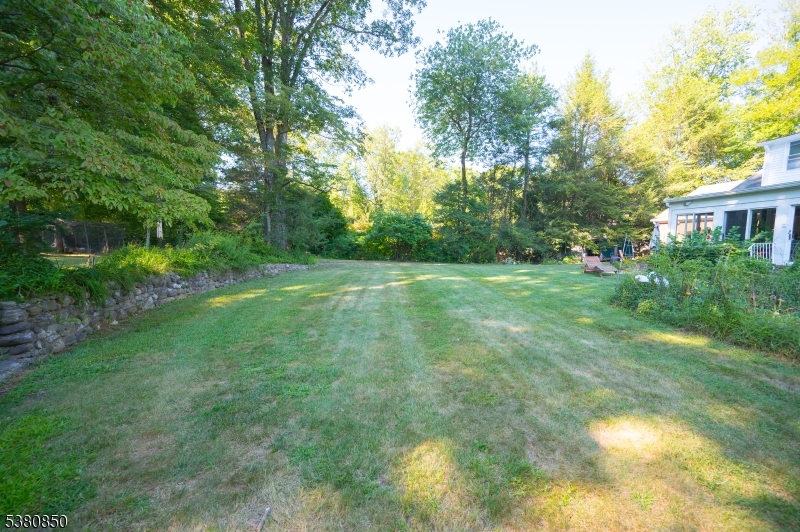image30