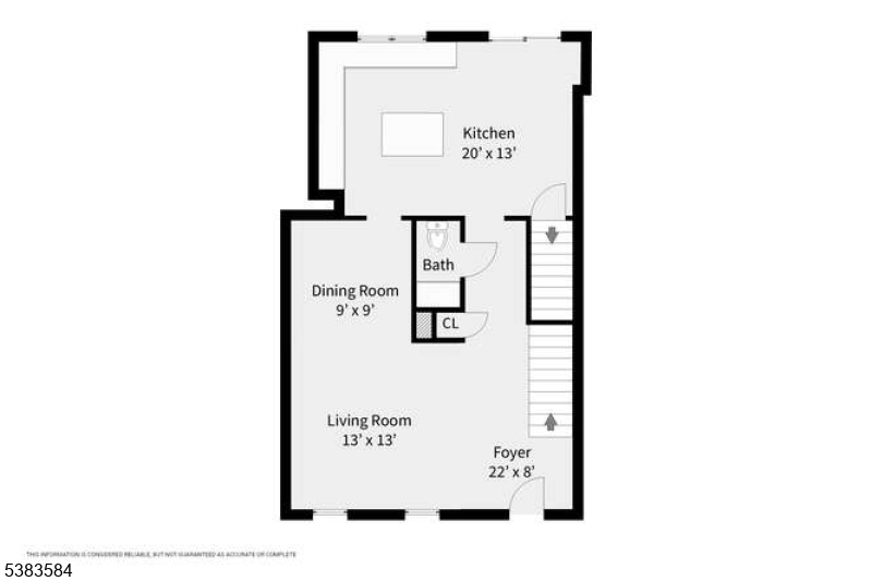 image21