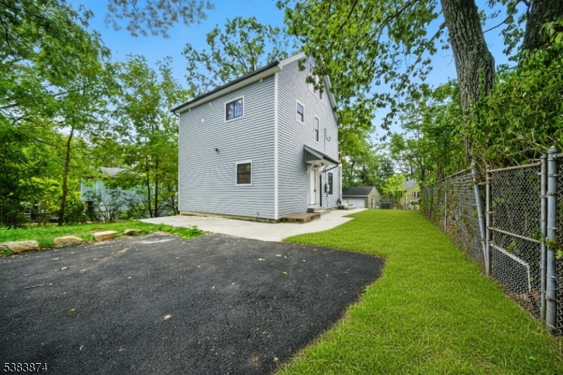 image4