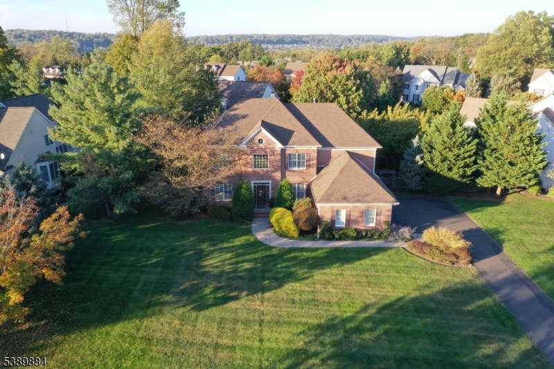 Photo of 36 Ridge Road, Green Brook NJ
