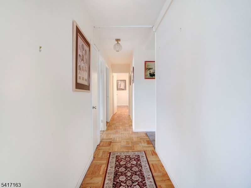 image8