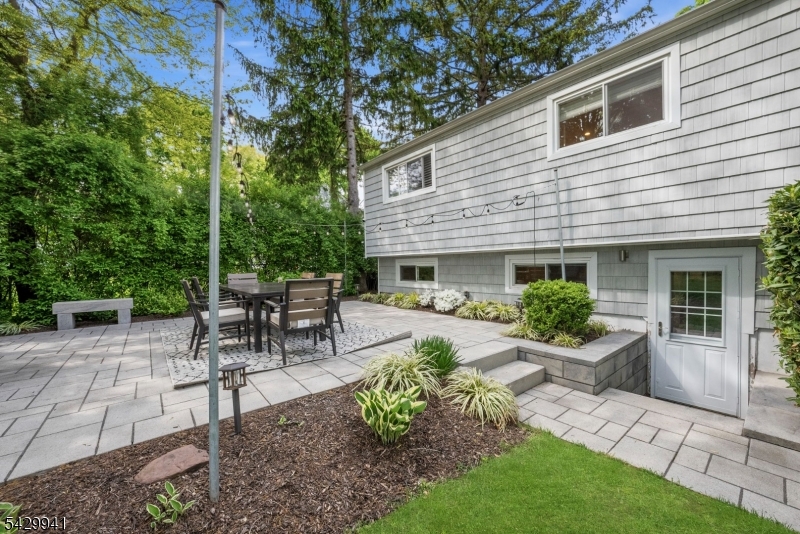 image41