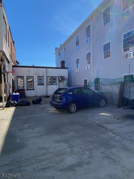 image5