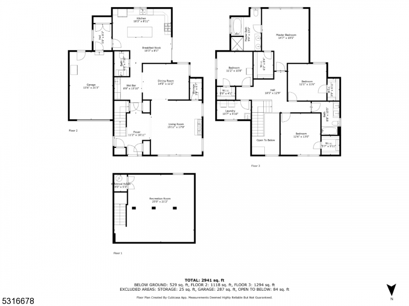 image49