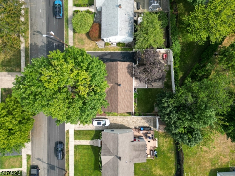image4