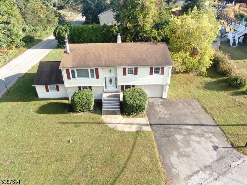 Photo of 4 Valley Drive