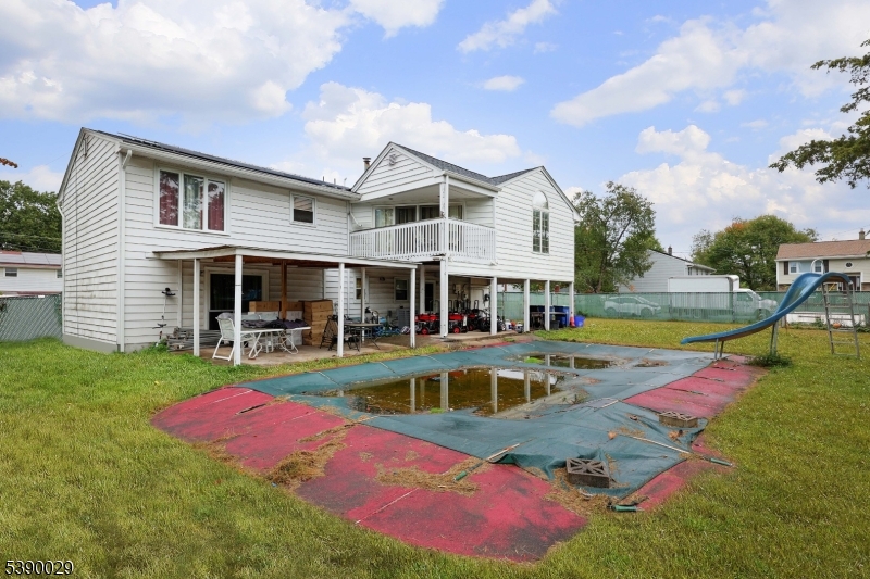 image25