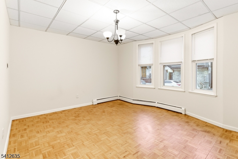 image3