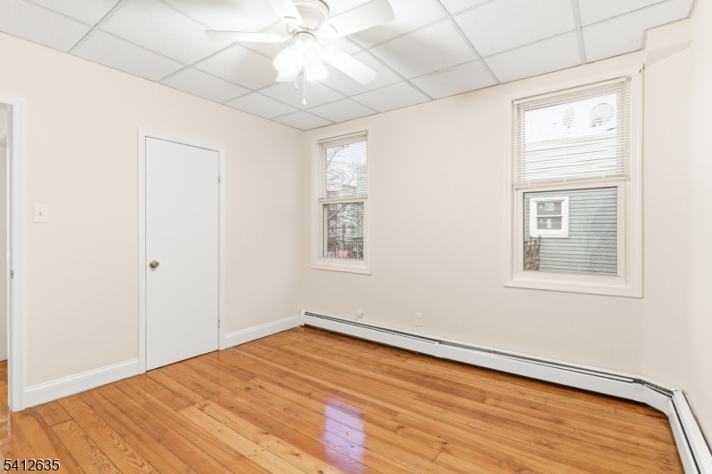 image7