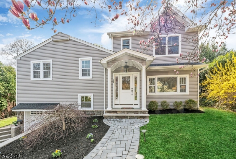 Photo of 28 Princeton Place