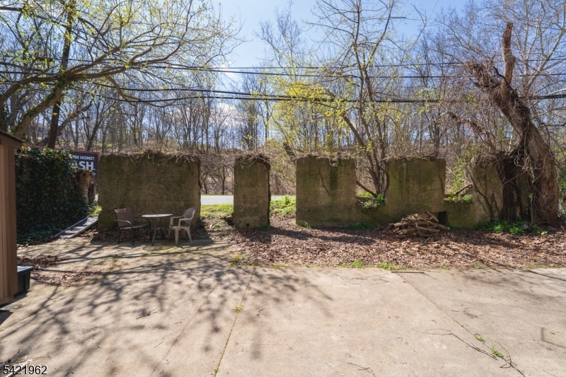 image 38