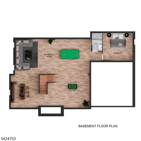 image4