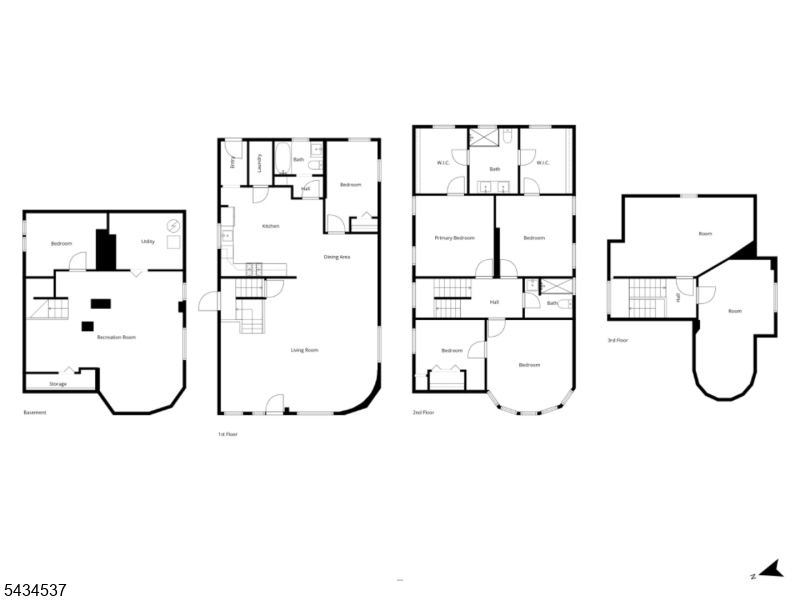image 45