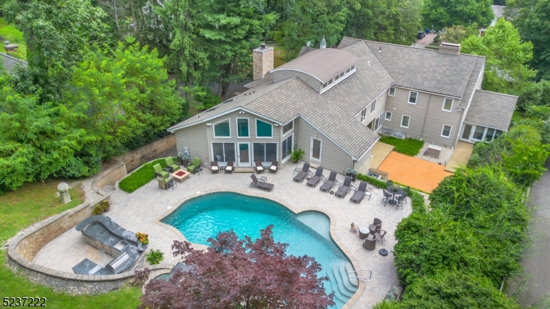 Photo of 345 N Wyoming Avenue, South Orange Village NJ