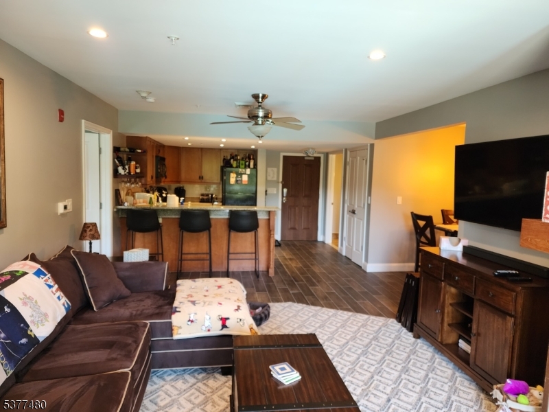 Photo of 200 State Rt 94 214