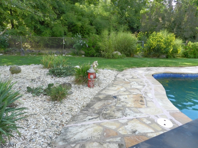 image 26