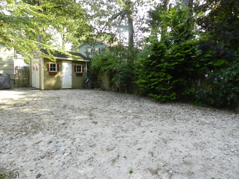 image 30