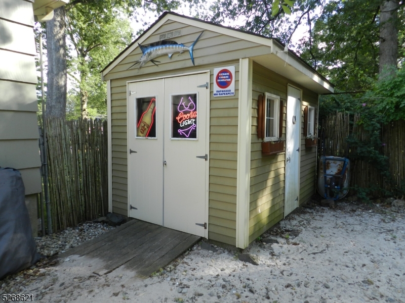 image 31