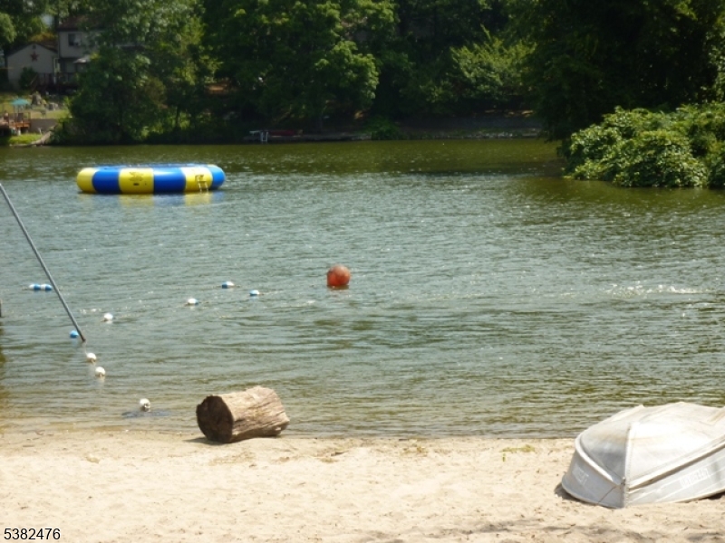 image 31