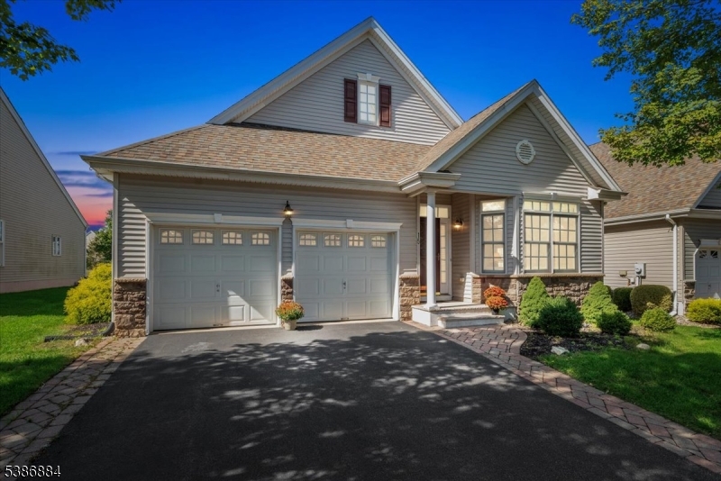 Photo of 15 Republic Row, Franklin NJ