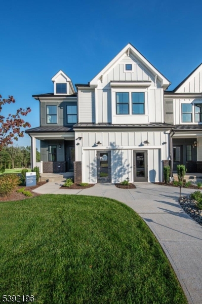 Photo of 20 Whitaker Lane