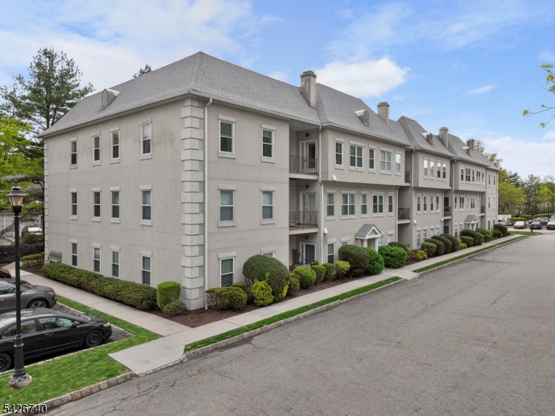 image22
