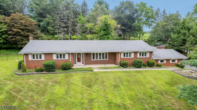 Photo of 516 Ridge Road, Fredon NJ