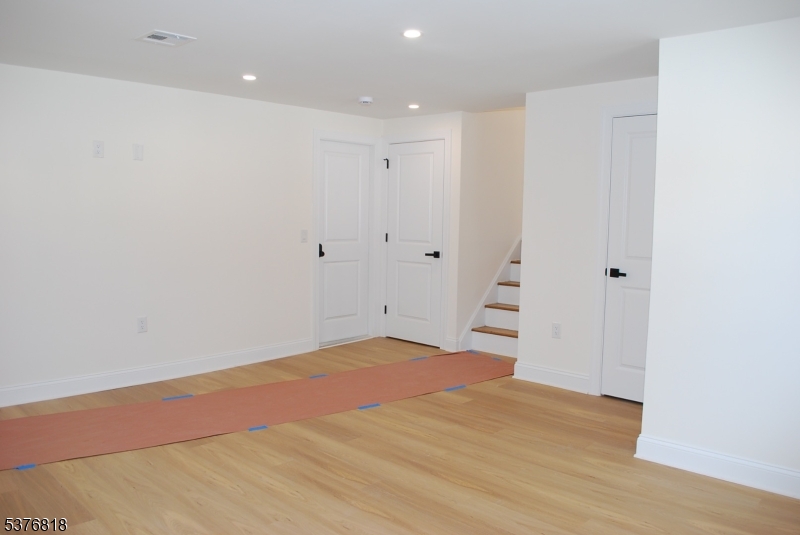 image11