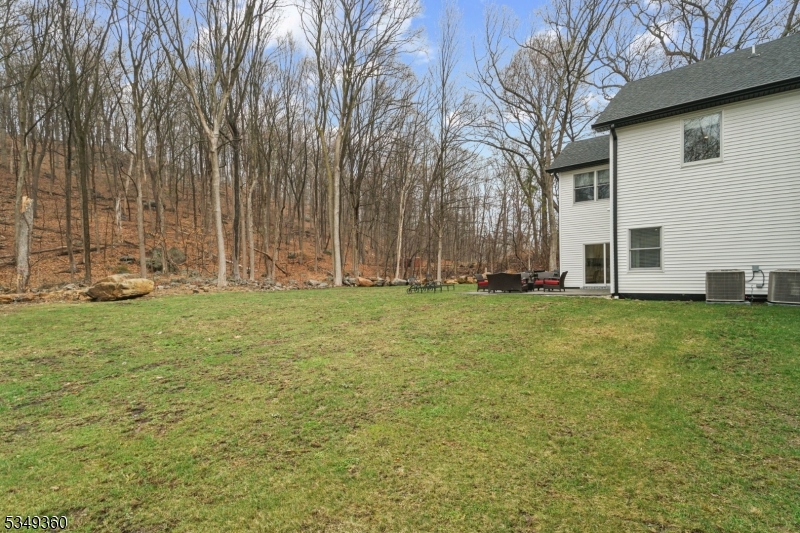 image41