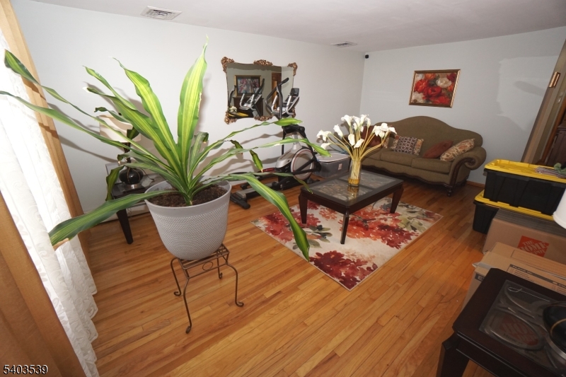 image5