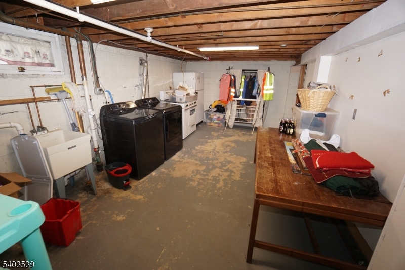image21