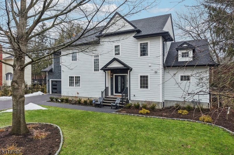 Photo of 109 Arbor Drive