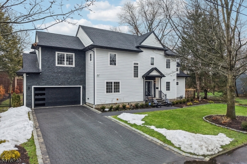 Photo of 109 Arbor Drive