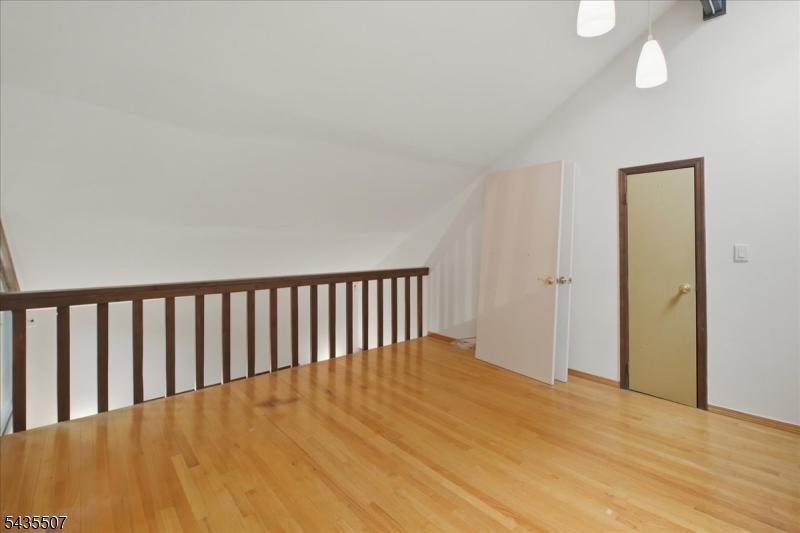 image10