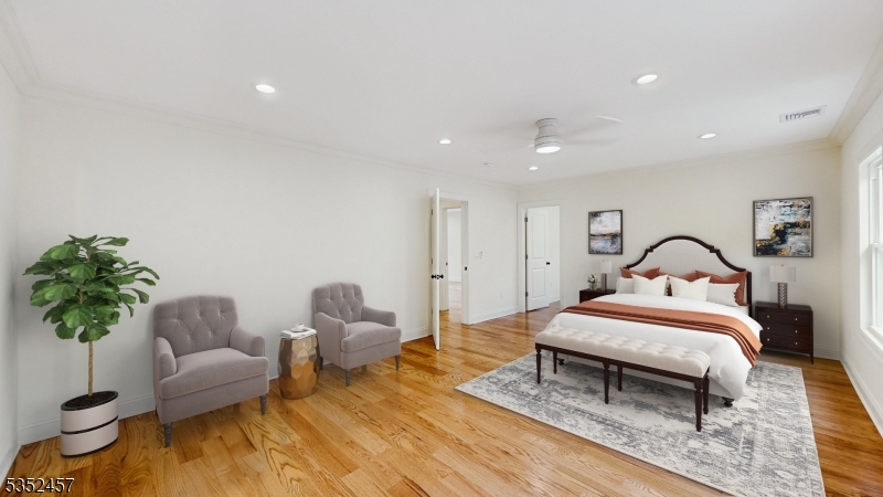 Photo of 163 County Road 645, Sandyston NJ