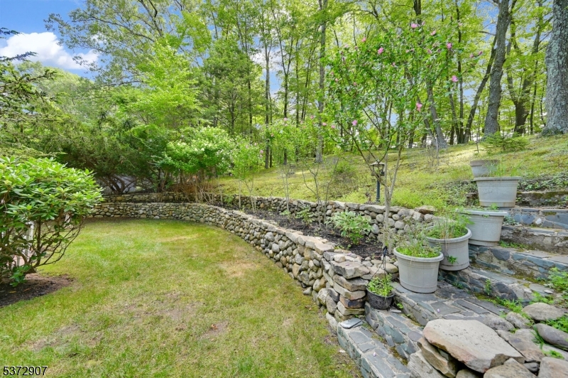image34