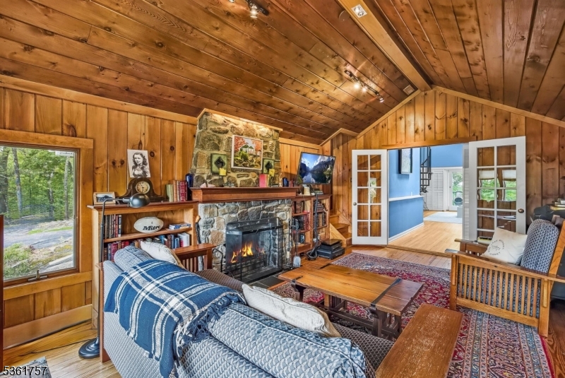 Photo of 172 Alpine Trail, Sparta NJ