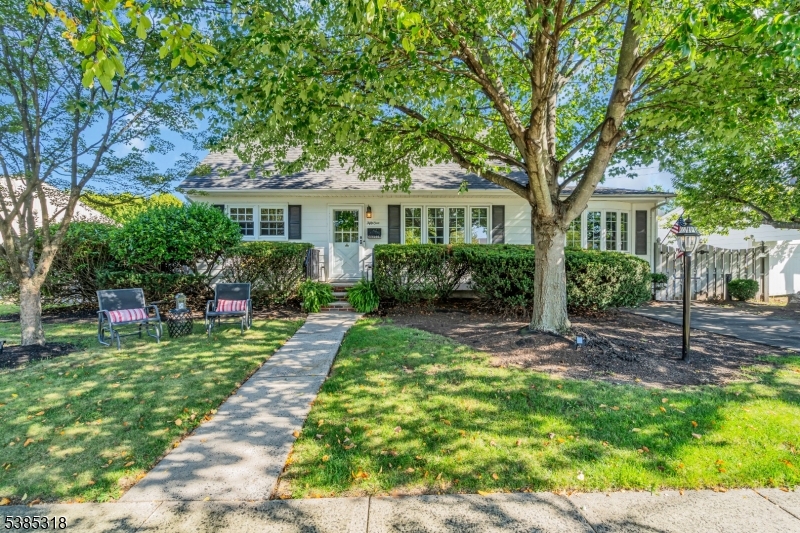 Photo of 51 Louise Drive, Manville NJ