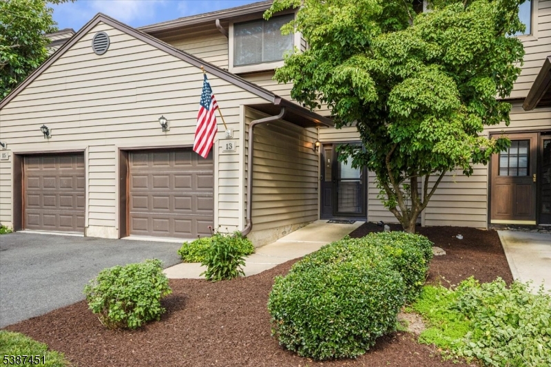 Photo of 13 Cardinal Lane 13