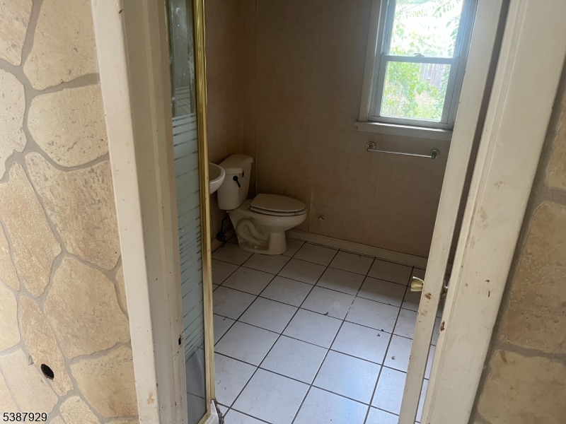 image10