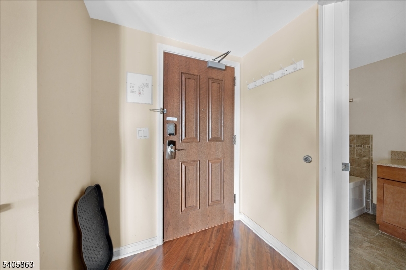 image8