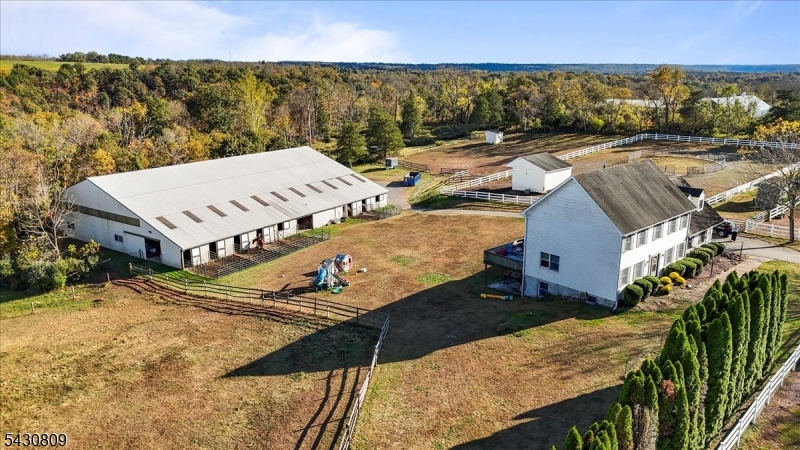 Photo of 152 County Road 513