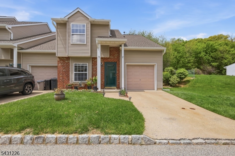 Photo of 64 Cambridge