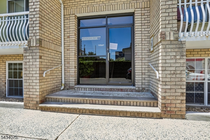 image22