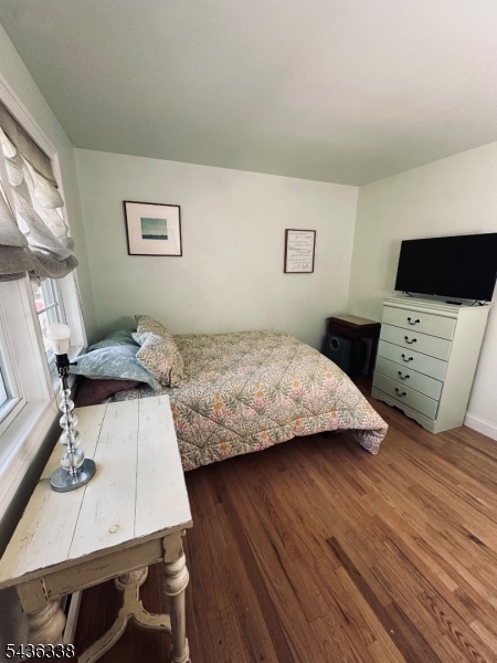 image5