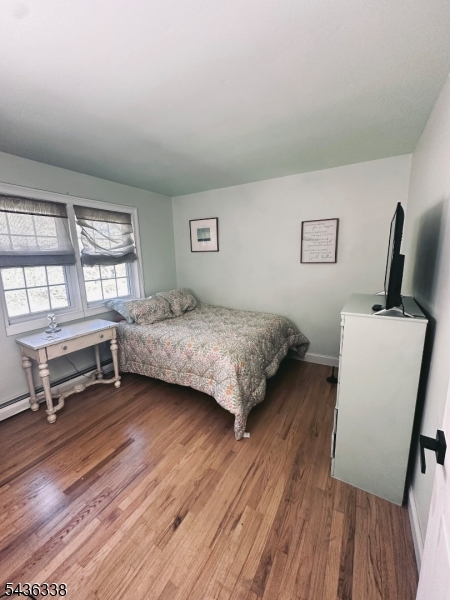 image6