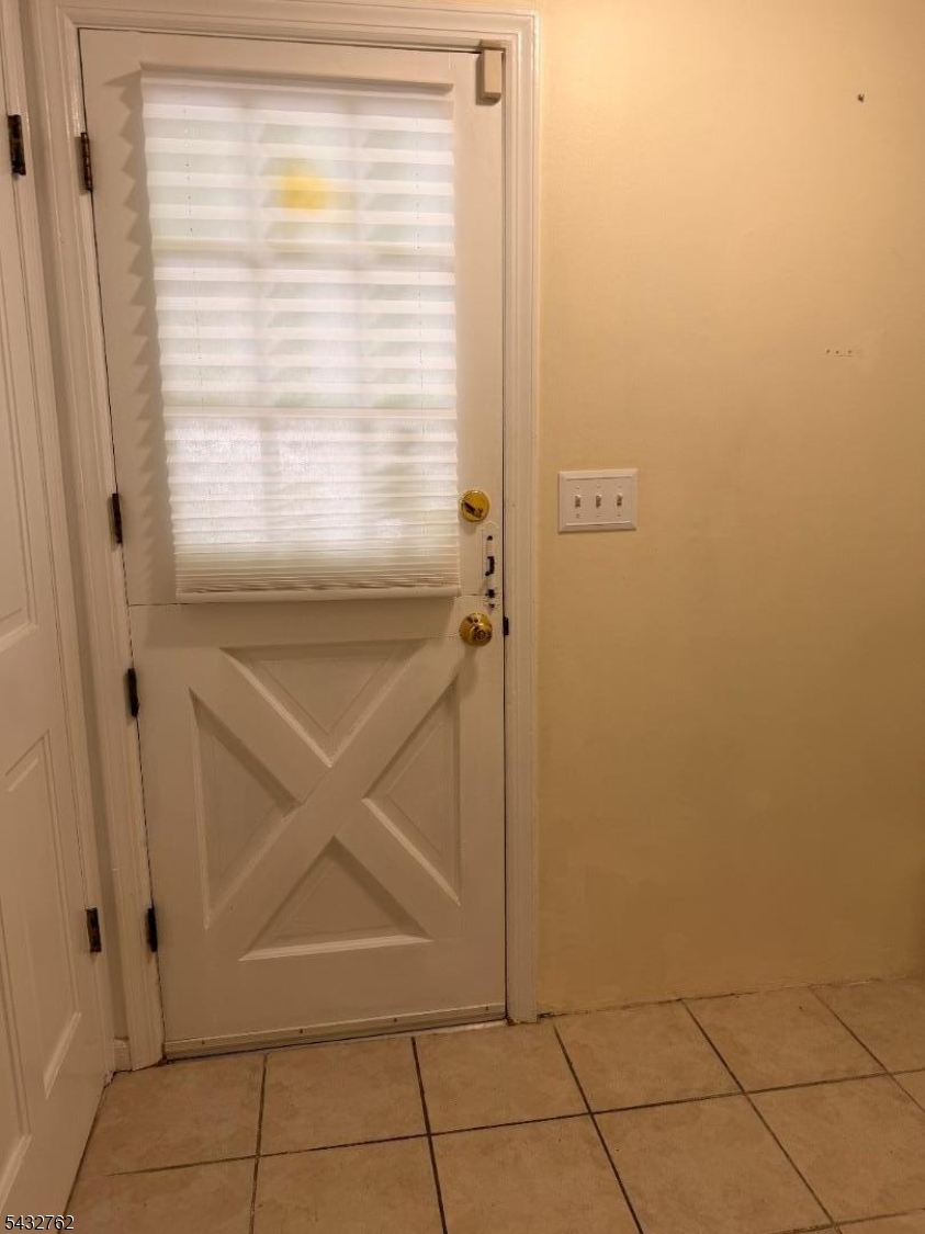 image14