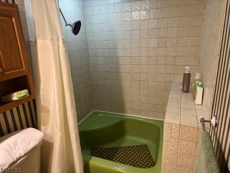 image21